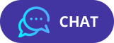 Chat Icon