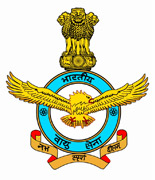 Indian Air force