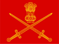 India Army