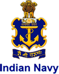 Indian Navy