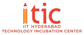 ITIC IIT Hyderabad