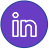 Linkedin Logo