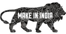 Make in India