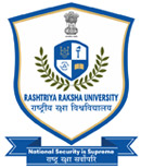 Rashtriya Raksha University