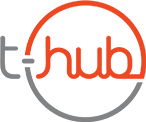 T-Hub