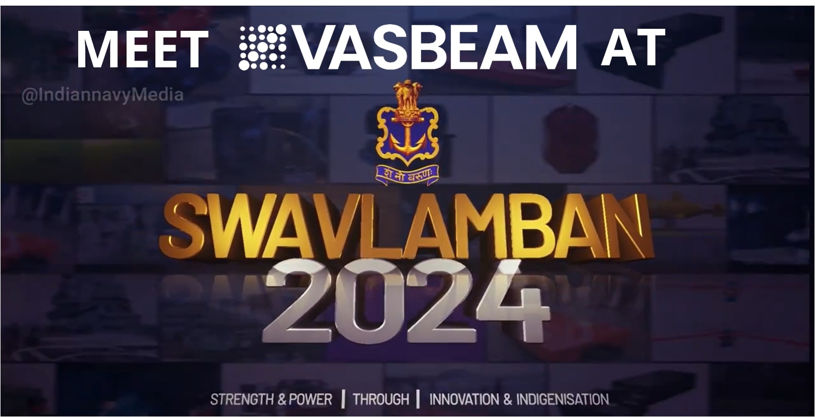 Swavlamban 2024